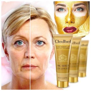 Cledbel 24K