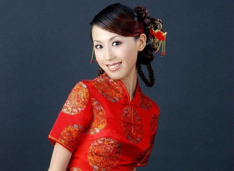 Interprétation du livre de rêves chinois