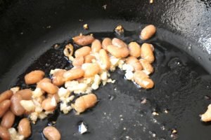 Salade niçoise au thon - une recette classique