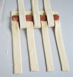 Plateau d'échecs