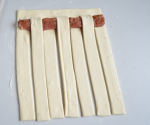 Plateau d'échecs