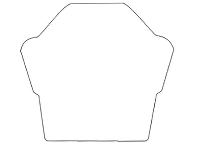 Enveloppes en papier bricolage: photos, vidéos, instructions