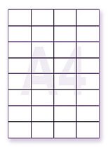 Comment faire un cygne en papier: par étapes