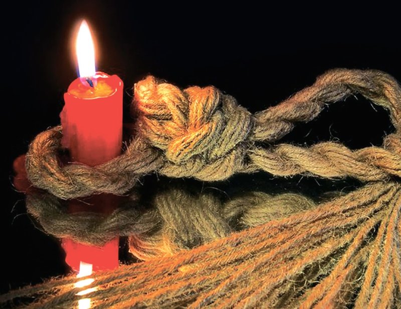 Souhaits conspirations