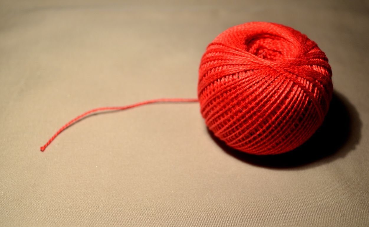 Comment parler d'une verrue?