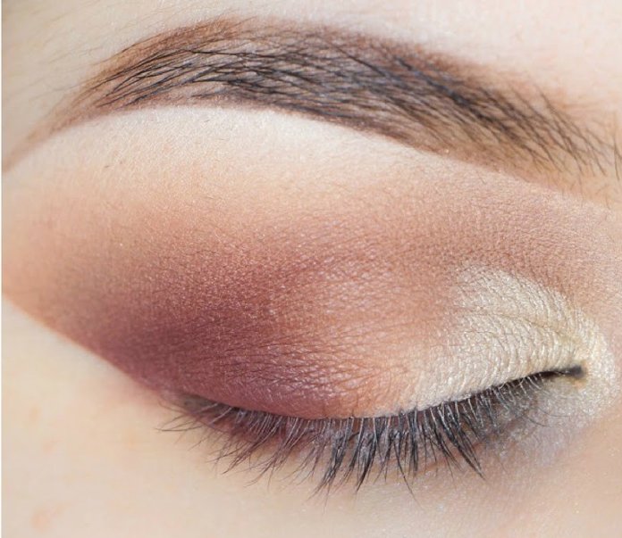 Ajout d'un point de couleur vive