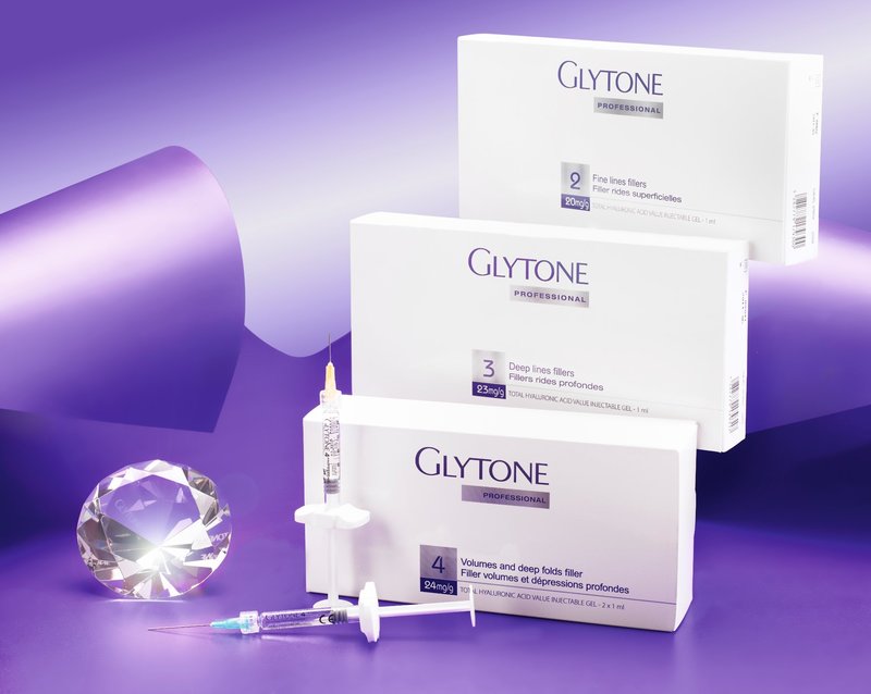 Glytone