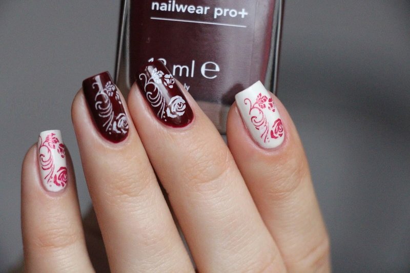Peinture Shellac