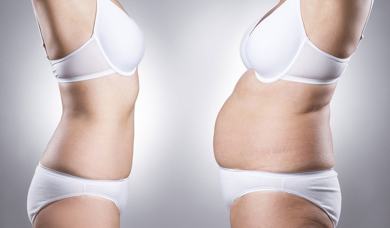 Indications d'utilisation