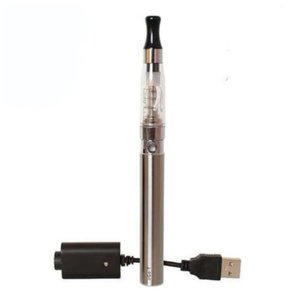 Narguilé électronique